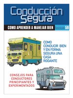 Conducción segura